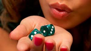 Онлайн казино Casino Olimp